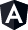 www.tehnozona.rs favicon